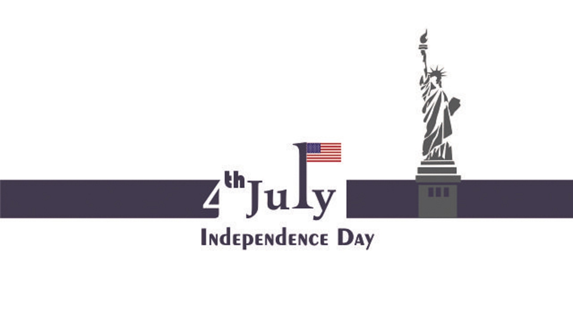 Did you know this? Happy Fourth of July
