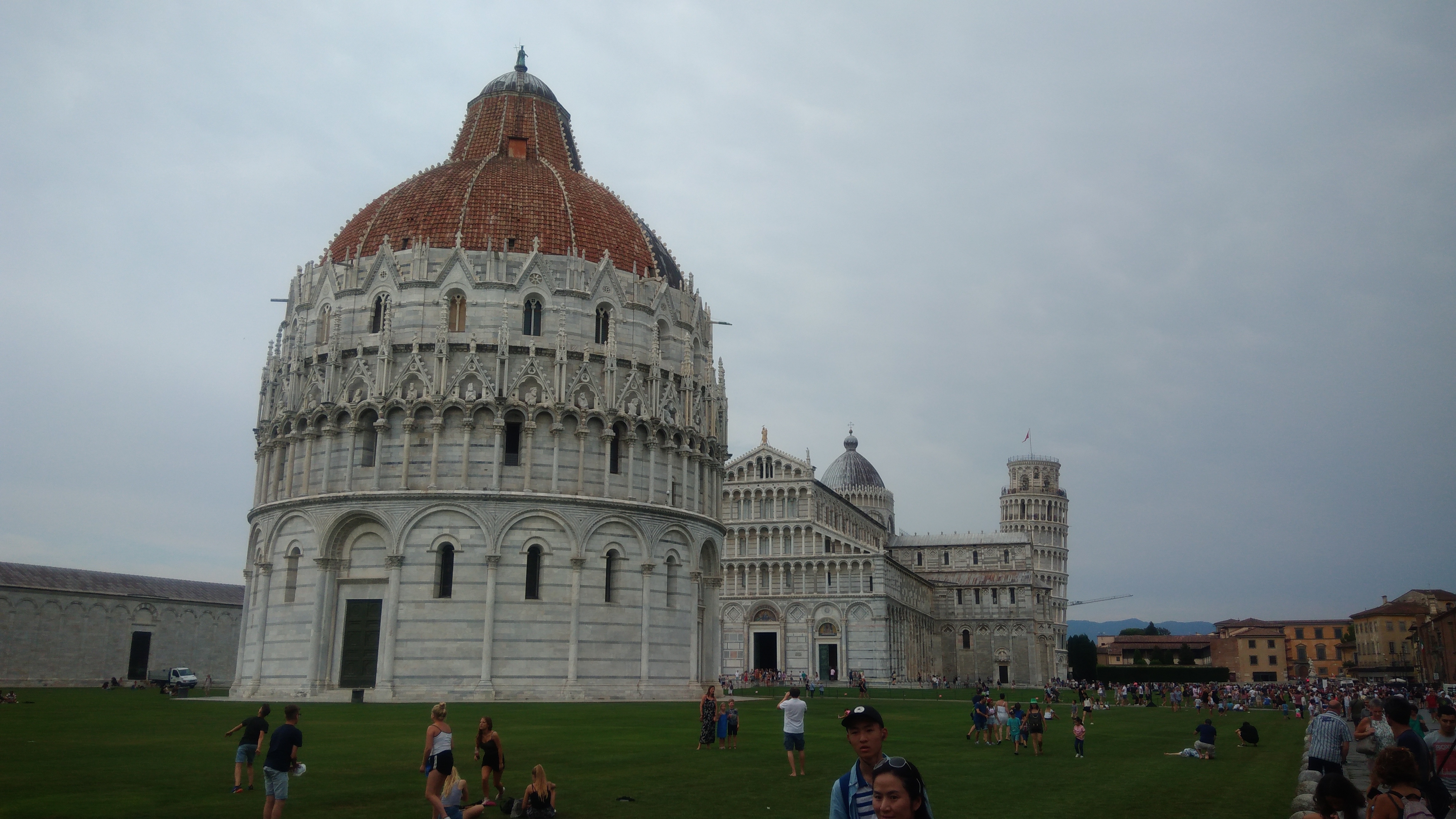 2018-08-02 16.57.01 (1)