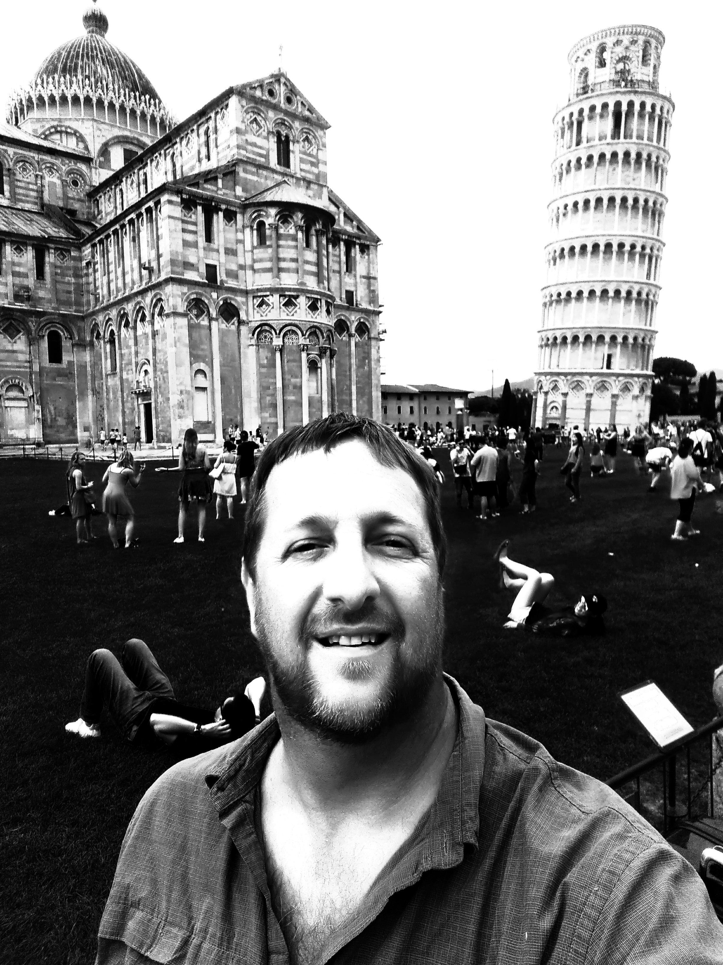 2018-08-02 17.04.46-1