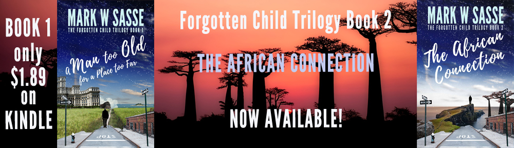 wordpress forgotten august 2018