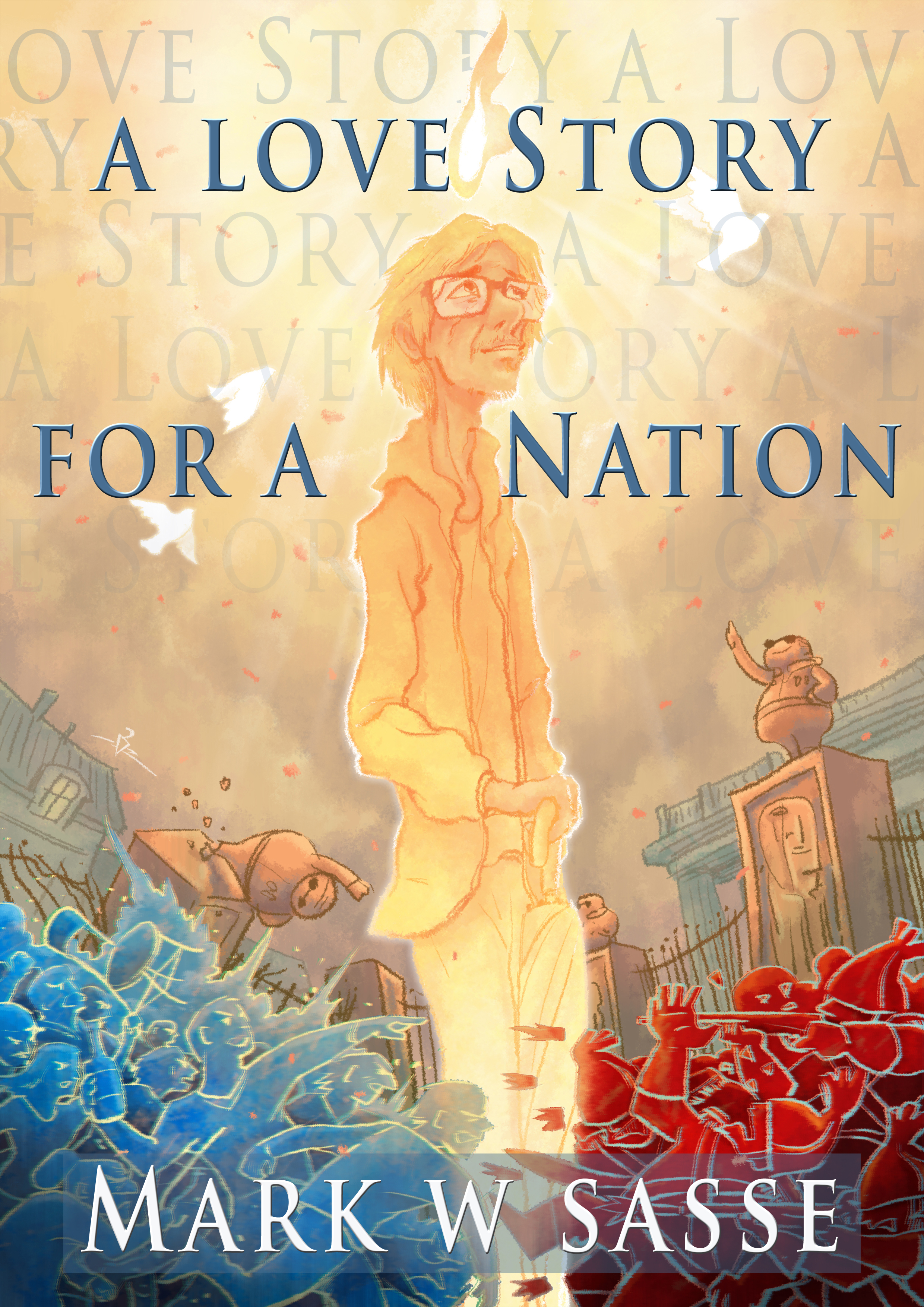 aloveStoryNEWCOVER2018