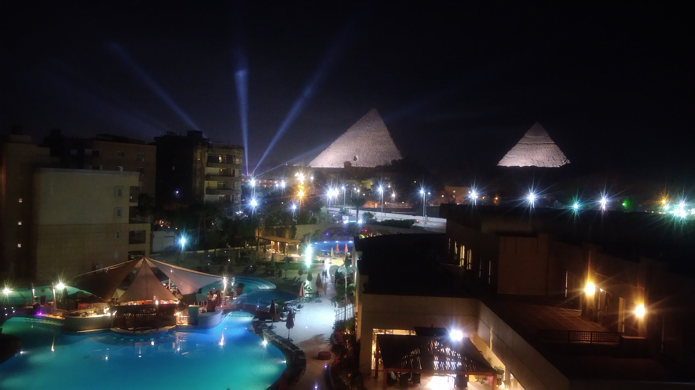 P_20190328_212724_LL