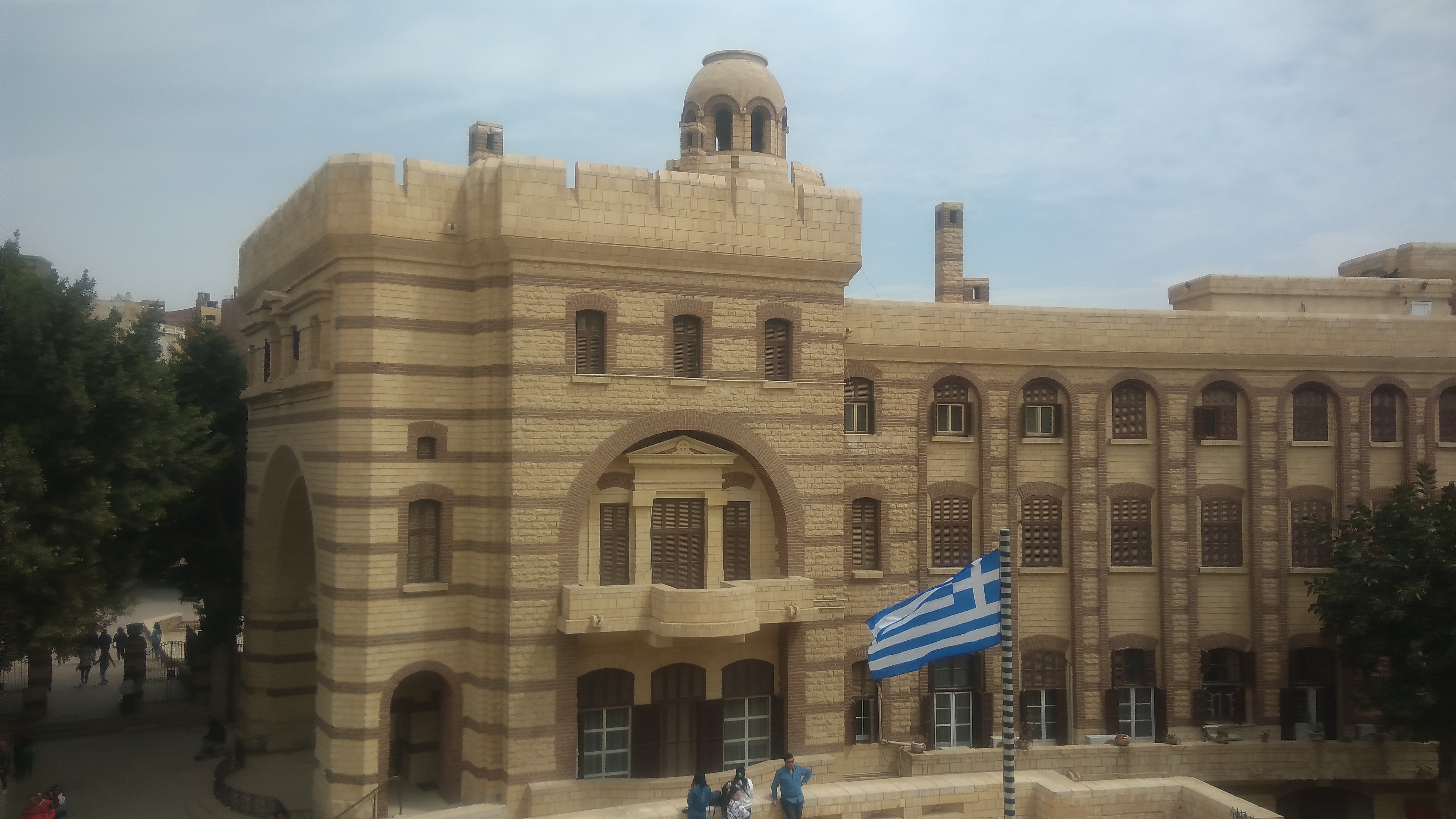 P_20190329_110009_SRES