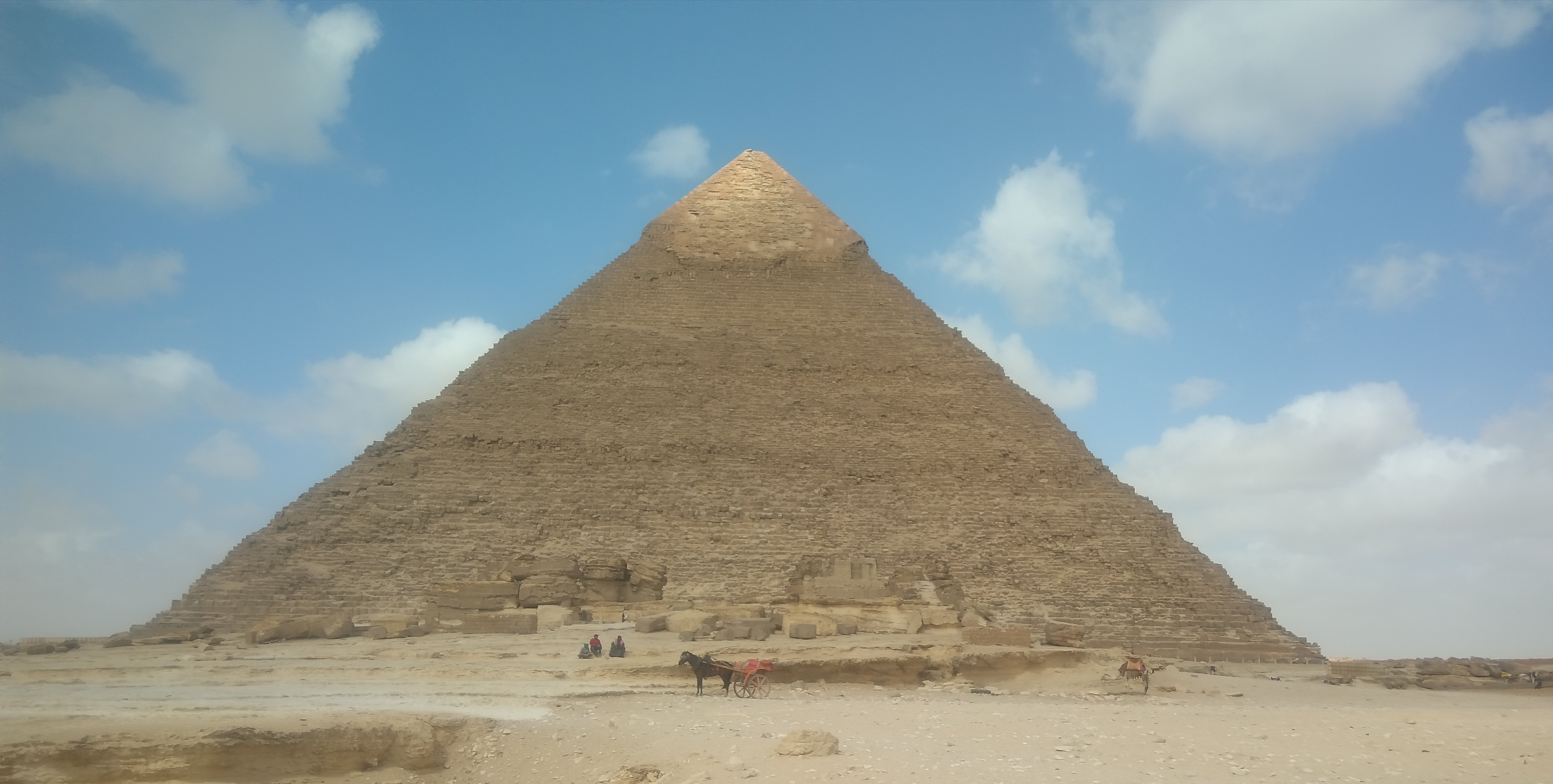 P_20190330_090121_SRES_1