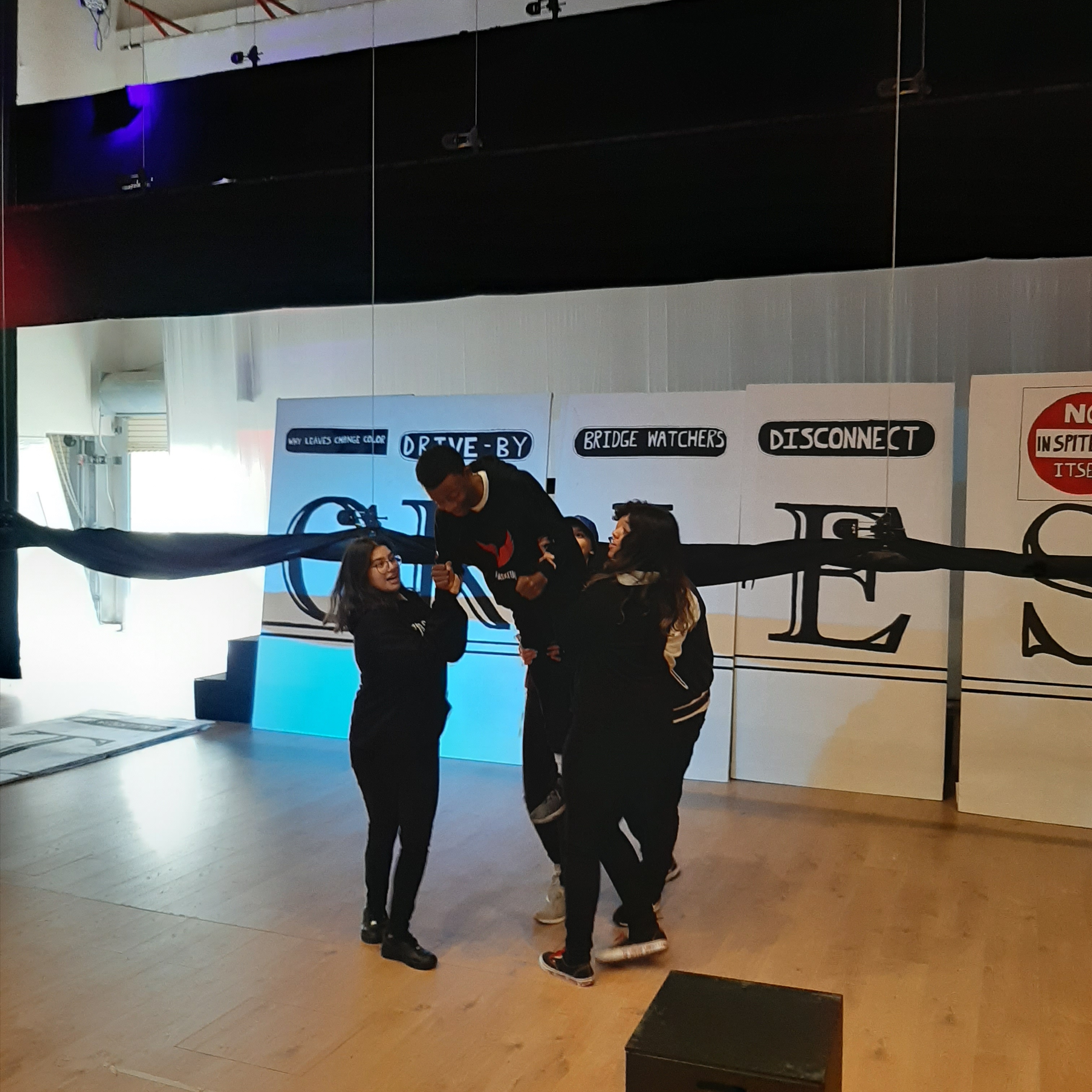 IMG_20190418_153701_101