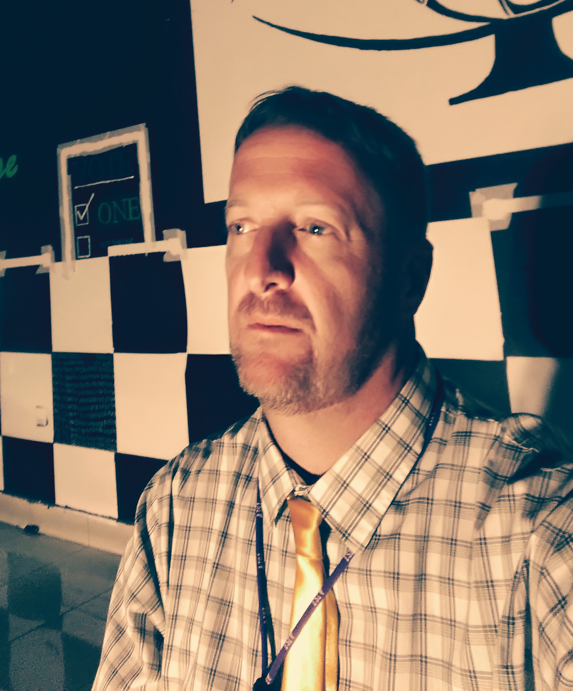 authorsasse